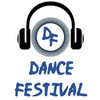 undefined DANCE FESTIVAL