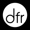undefined Dance Freex Radio
