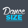 undefined Dance Size