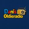 undefined Dani's Oldieradio