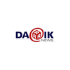 undefined Darik Radio