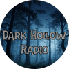 undefined Dark Hollow Radio