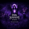 undefined Dark Symphony Radio