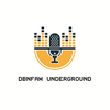 undefined DBNFAM UNDERGROUND RADIO