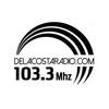 undefined DE LA COSTA RADIO