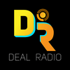 undefined Deal Radio