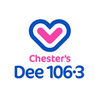 undefined Dee 106.3