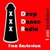 undefined Deep Dance Radio