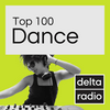 undefined delta radio Top100 Dance