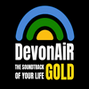 undefined DevonAiR Gold