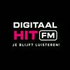 undefined Digitaal Hit Fm
