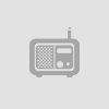 undefined DigitalClubRadio