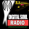 undefined Digital Soul Radio