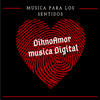 undefined DIHNOAMOR