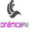 undefined DinámicaFM