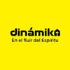 undefined Dinámika Radio