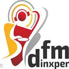 undefined Dinxper FM