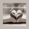 undefined Discipulado