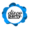 undefined DiscoParty.pl - Disco Polo