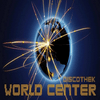 undefined Discothek Worldcenter