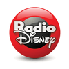 undefined Radio Disney México