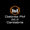 undefined Distinta FM - Cantabria