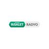 undefined Diyanet Risalet Radyo