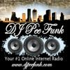 undefined DJ PeeFunk Radio