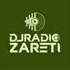 undefined DJ Radio Zareti