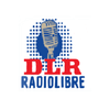 undefined DLR radiolibre