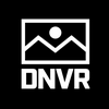 undefined DNVR Sports Radio