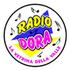 undefined Radio DORA