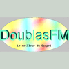 undefined Doublasfm