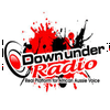 undefined Downunder Radio