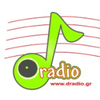 undefined dRadio Greece