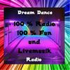 undefined Dream Dance Radio