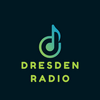 undefined Dresden Radio