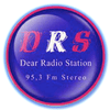 undefined Dear Radio Station