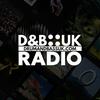 undefined Drum and Bass UK Radio