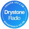 undefined Drystone Radio