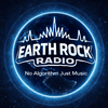 undefined Earth Rock Radio