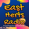 undefined East Herts Radio