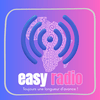 undefined EASY RADIO KRIBI