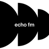undefined echo fm