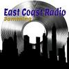 undefined East Coast Radio Jams