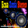 undefined Ecua Zona Stereo