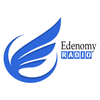 undefined Edenomy