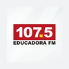 undefined Educadora FM