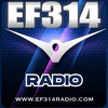 undefined EF314Radio