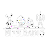 undefined Eifelradio